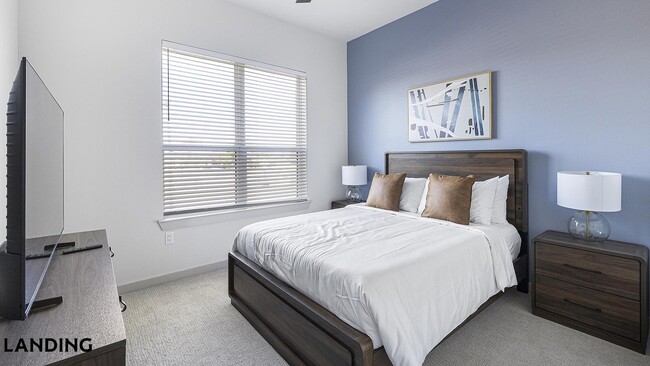 Foto del edificio - 1345 E 15th St