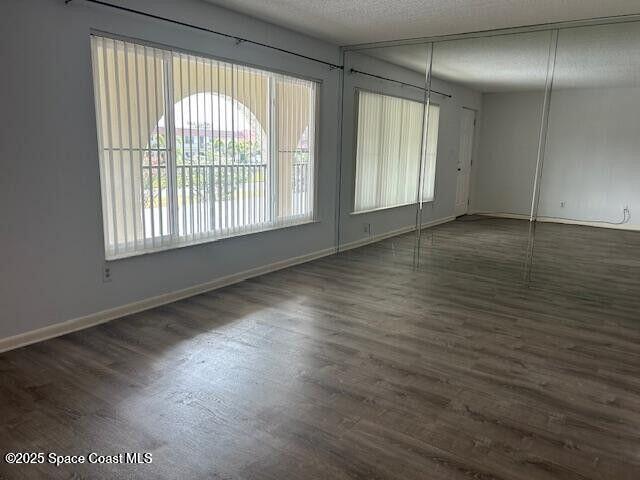 Foto del edificio - 201 St Lucie Ln
