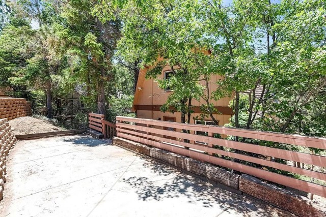 Foto principal - 43869 Mendocino Dr
