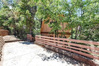 Building Photo - 43869 Mendocino Dr