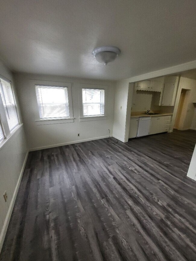 Building Photo - STATUS: UNAVAILABLE; RENTED-R273A