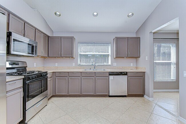 Foto del edificio - 29019 Old Marsh End