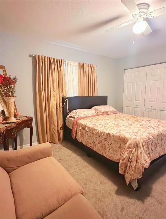 Foto del edificio - 19173 St Benedict Dr