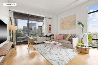 Building Photo - 96 Rockwell Pl