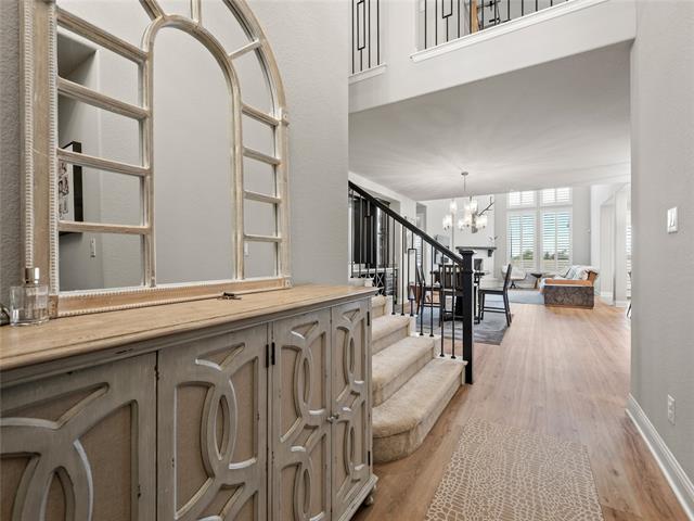 Foto del edificio - 7424 Whisterwheel Way