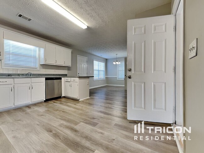 Building Photo - 50 Aiken Way
