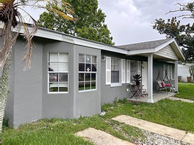 Building Photo - 272 Florida Pkwy
