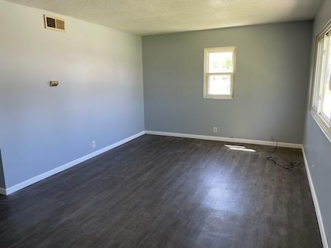 Building Photo - 225 S. Angle Street, Unit 1, Dunkirk, IN