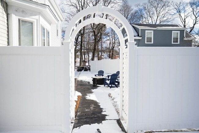 Foto del edificio - 104 Union St