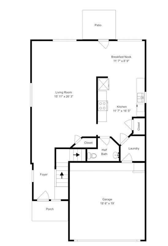 Building Photo - 24139 Mustang Run Dr