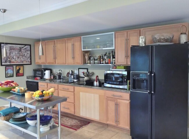 Foto del edificio - 36 Sunhill Ln