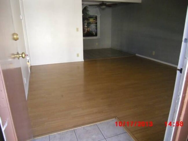 Foto del edificio - Affordable 1 Bedroom Condo in Central Las ...