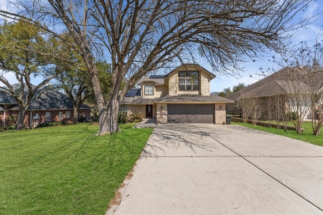 Foto del edificio - 228 April Waters Dr W