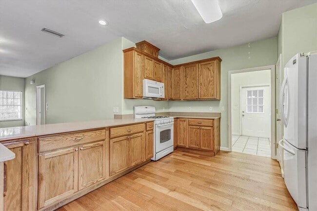 Building Photo - 41 Strattonwood Pl