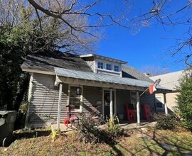 Building Photo - 311 Seawell Ave