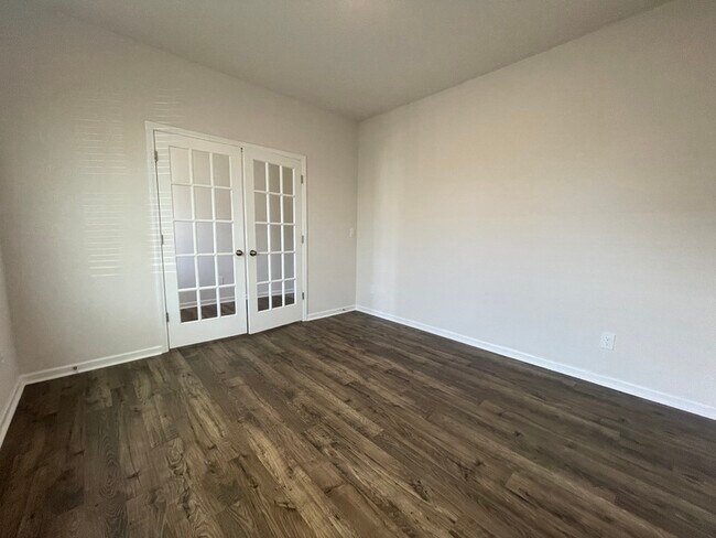Foto del edificio - 11009 Austin Estates Dr