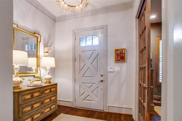 Foto del edificio - 4139 Herschel Ave