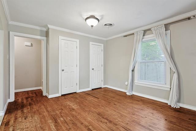 Building Photo - 3563 Dryden Rd
