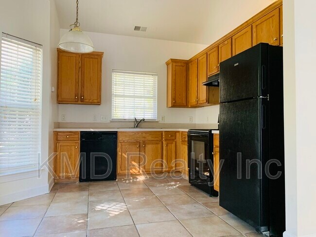 Building Photo - 2920 Zion Renaissance Ln