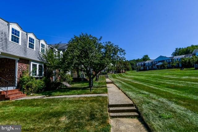 Foto del edificio - 120 Old Enterprise Rd