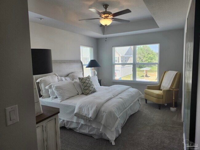 Foto del edificio - 5519 Lexlee Blvd