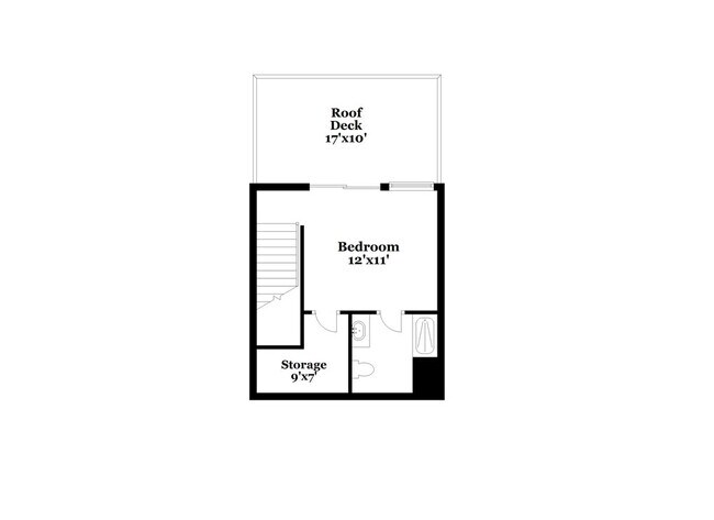 Building Photo - 3947 S Tryon St