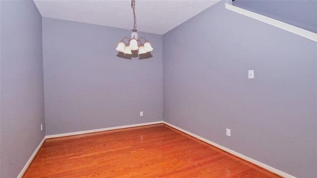 Building Photo - 2931 Meadowglen Cove