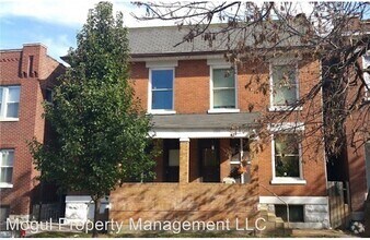 Building Photo - 3246-3248-3248 Ohio Ave