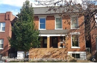 Building Photo - 3246-3248-3248 Ohio Ave