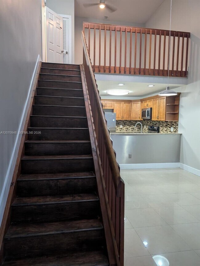 Foto del edificio - 7162 Sportsman Dr