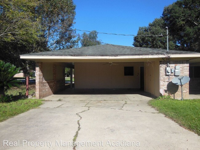 Building Photo - 3 br, 2 bath House - 212 Amanda Dr
