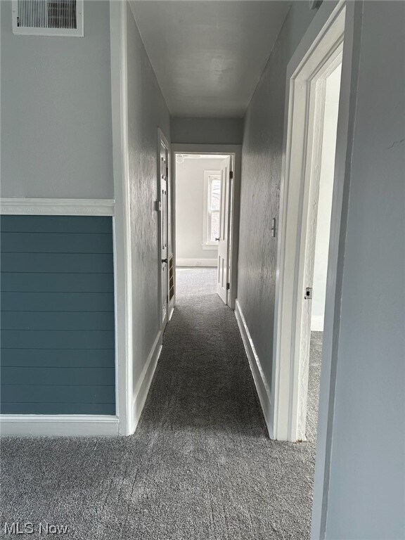 Foto del edificio - 2216 3rd St