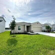 Building Photo - 4752 Cloister St