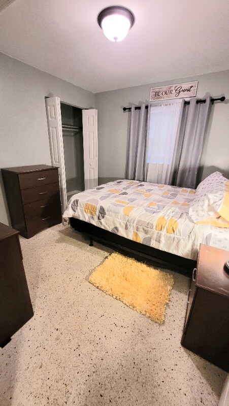 Foto del edificio - 2301 Juanita Ave