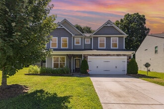 Building Photo - 149 Kingston Drive