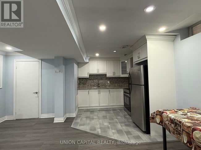 Photo du bâtiment - 114 Timbers Cir