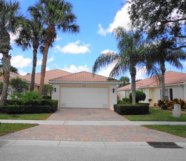 Building Photo - 8097 Montserrat Pl