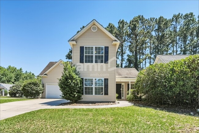 Building Photo - 38 Sandy Pointe Dr