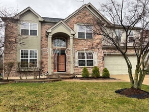 Building Photo - 2050 Rockland Dr