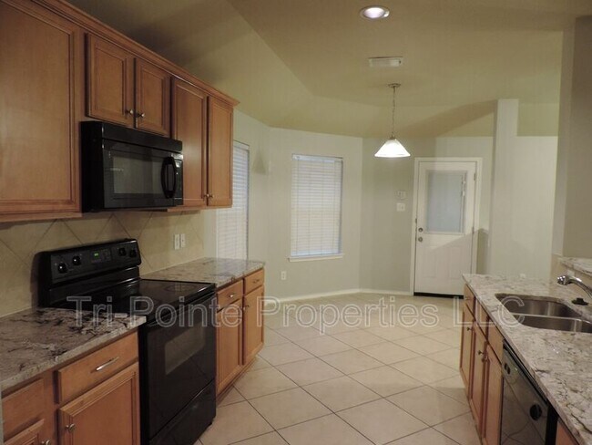 Foto del edificio - 4712 Slippery Rock Dr