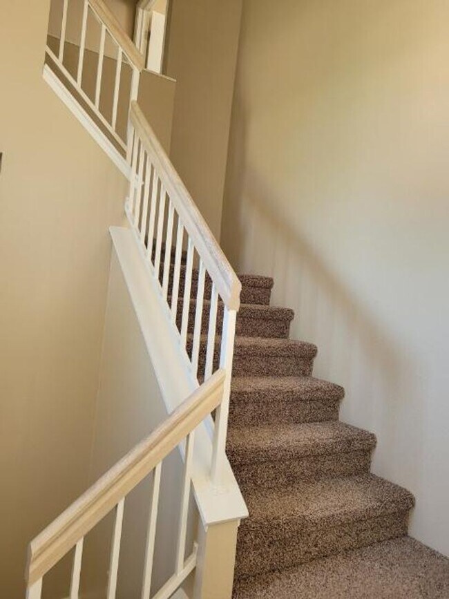 Foto del edificio - 4Bedroom 3 bath Home Sw
