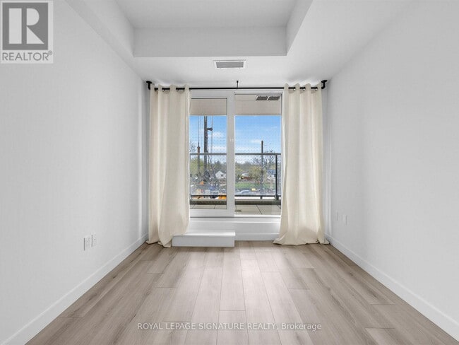 Building Photo - 1635 Military Trail