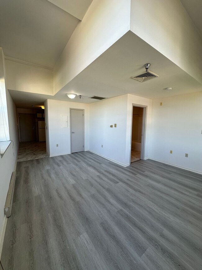 Foto del edificio - 149 Wilson St