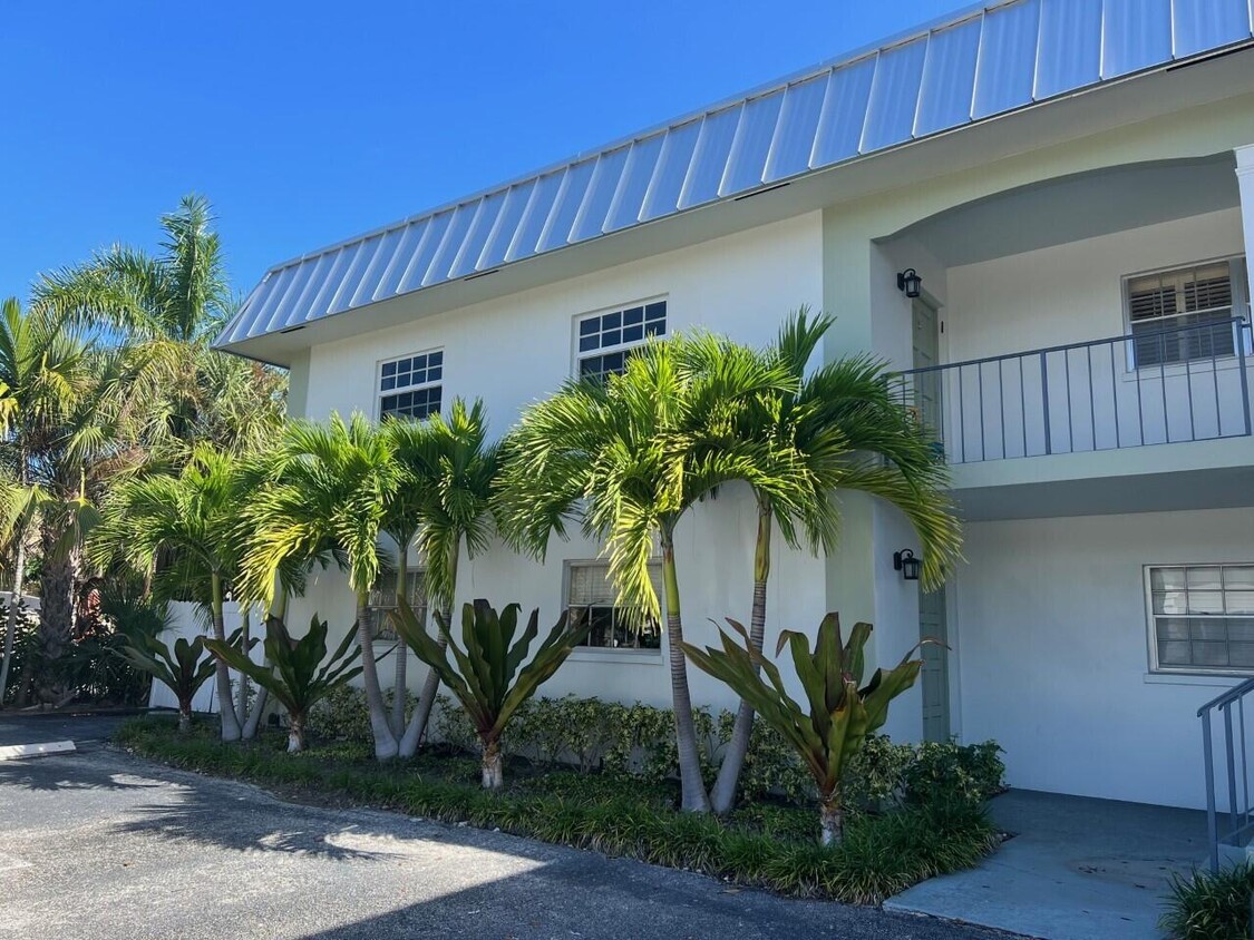 Apartment For Rent In Delray Beach Florida