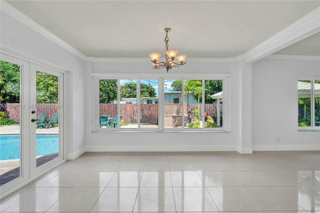 Foto del edificio - 5901 SW 45th St
