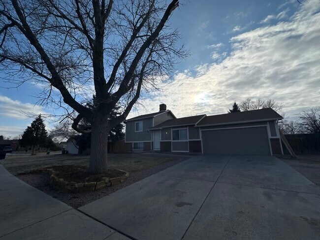 Foto del edificio - 2150 Eddington Way