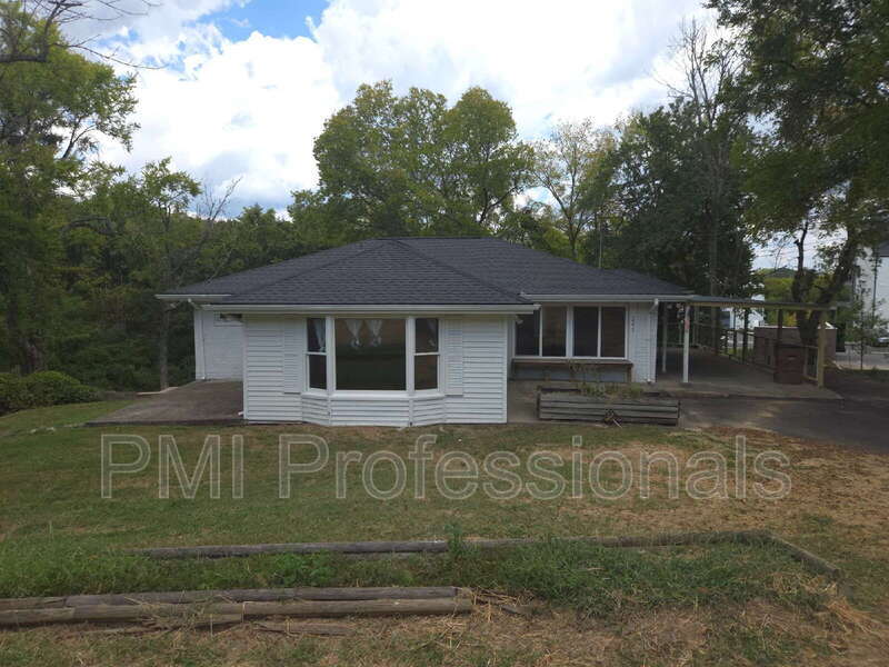 Foto principal - 241 Ben Allen Rd