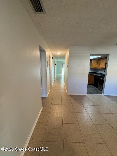 Building Photo - 4721 Sisson Rd