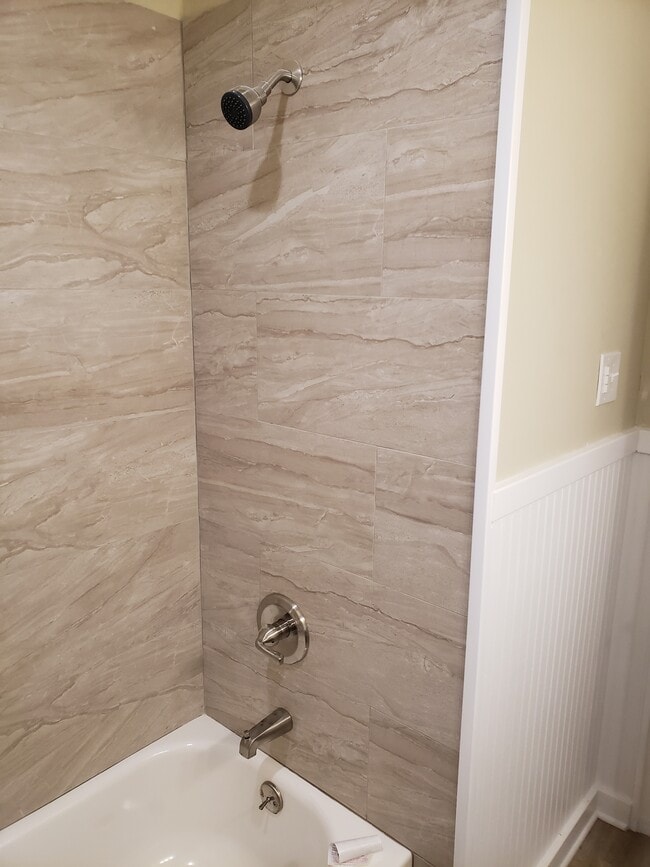 3808 Halls Ferry Rd, Vicksburg, MS 39180 House Rental in Vicksburg