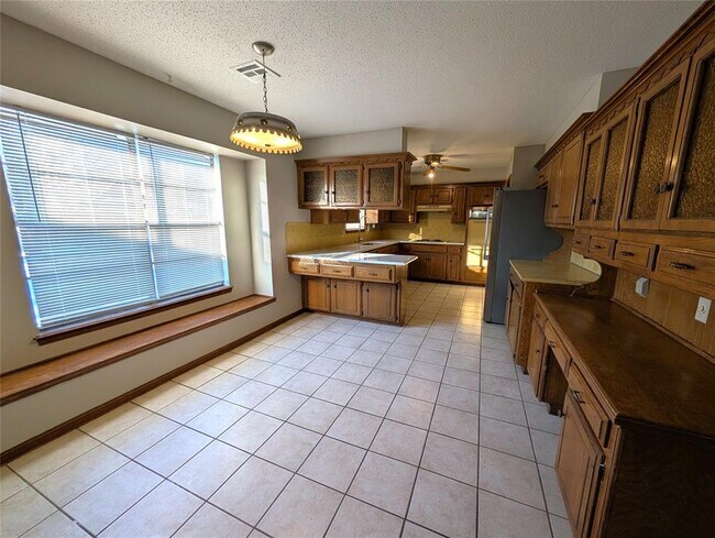 Foto del edificio - 6308 NW 84th St